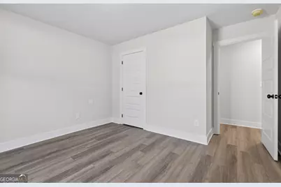 1837 Bennett Road #3, Homer, GA 30547 - Photo 23