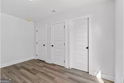 1837 Bennett Road #3, Homer, GA 30547 - Photo 17