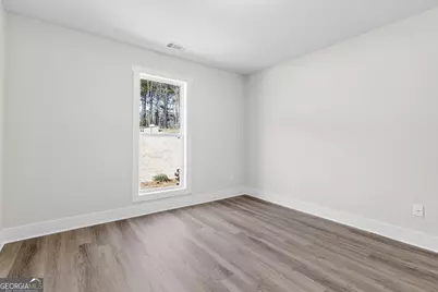 1837 Bennett Road #3, Homer, GA 30547 - Photo 21