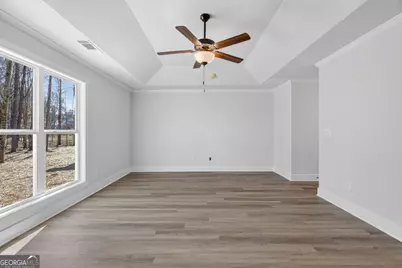 1837 Bennett Road #3, Homer, GA 30547 - Photo 29
