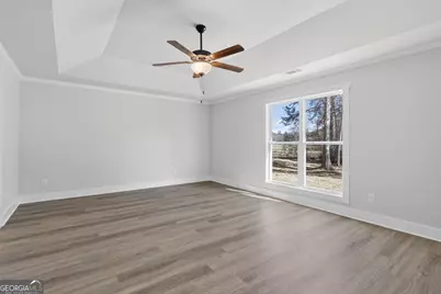1837 Bennett Road #3, Homer, GA 30547 - Photo 27