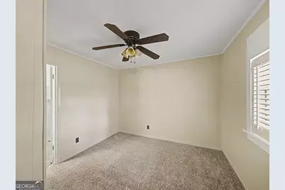 1814 Antioch-Greggs Road, Adel, GA 31620 - Photo 25
