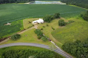1814 Antioch Greggs Rd, Adel, GA 31620 - Photo 39