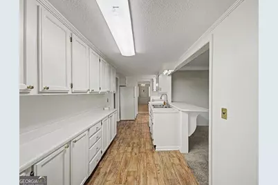 1814 Antioch-Greggs Road, Adel, GA 31620 - Photo 13