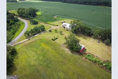 1814 Antioch-Greggs Road, Adel, GA 31620 - Photo 37