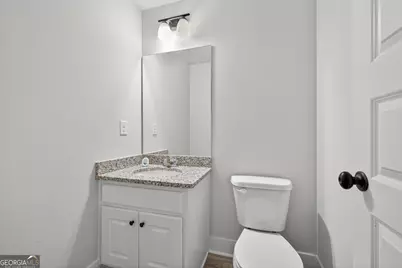 1849 Bennett Road #4, Homer, GA 30547 - Photo 13