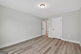 1849 Bennett Rd, Homer, GA 30547 - Photo 15