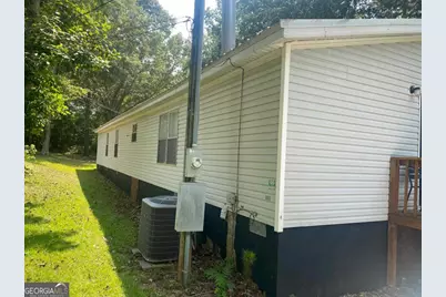 159 Merry Drive, Milledgeville, GA 31061 - Photo 5