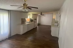 159 Merry Dr, Milledgeville, GA 31061 - Photo 7