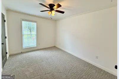 401 Spanish Moss Lane, Adel, GA 31620 - Photo 17
