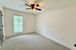 401 Spanish Moss Ln, Adel, GA 31620 - Photo 17