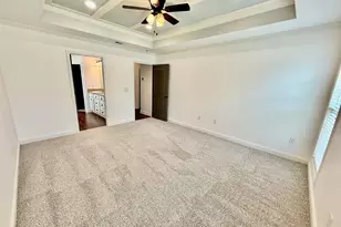 401 Spanish Moss Ln, Adel, GA 31620 - Photo 9