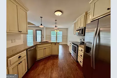 401 Spanish Moss Lane, Adel, GA 31620 - Photo 7