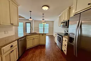 401 Spanish Moss Ln, Adel, GA 31620 - Photo 7