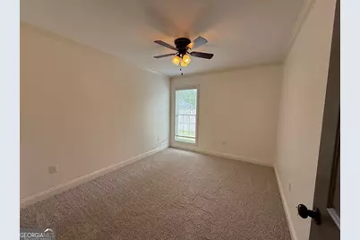 401 Spanish Moss Lane, Adel, GA 31620 - Photo 15