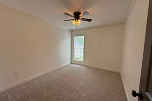 401 Spanish Moss Ln, Adel, GA 31620 - Photo 15
