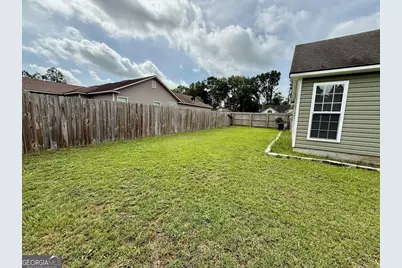 401 Spanish Moss Lane, Adel, GA 31620 - Photo 25
