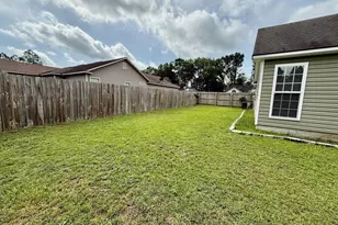 401 Spanish Moss Ln, Adel, GA 31620 - Photo 25