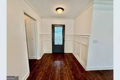 401 Spanish Moss Lane, Adel, GA 31620 - Photo 21