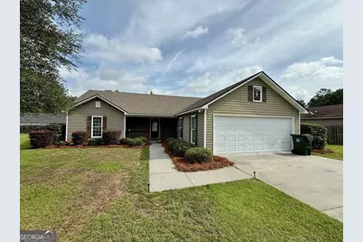 401 Spanish Moss Lane, Adel, GA 31620 - Photo 1