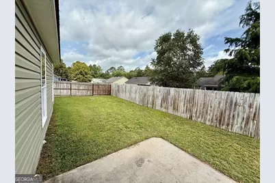 401 Spanish Moss Lane, Adel, GA 31620 - Photo 23