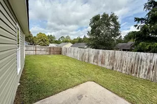 401 Spanish Moss Ln, Adel, GA 31620 - Photo 23