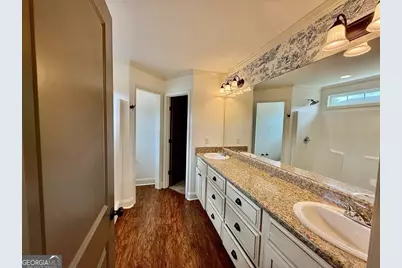 401 Spanish Moss Lane, Adel, GA 31620 - Photo 11
