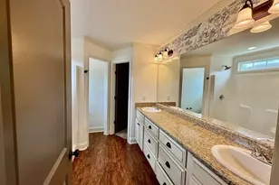 401 Spanish Moss Ln, Adel, GA 31620 - Photo 11
