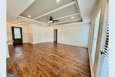 401 Spanish Moss Lane, Adel, GA 31620 - Photo 5