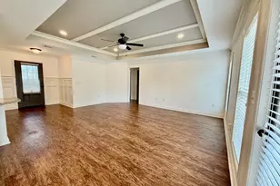 401 Spanish Moss Ln, Adel, GA 31620 - Photo 5