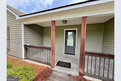 401 Spanish Moss Lane, Adel, GA 31620 - Photo 3