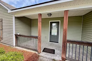 401 Spanish Moss Ln, Adel, GA 31620 - Photo 3