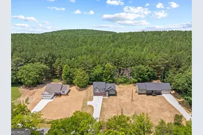 3110 Old Morris Road, Rocky Face, GA 30740 - Photo 23