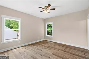 3110 Old Morris Rd, Rocky Face, GA 30740 - Photo 11