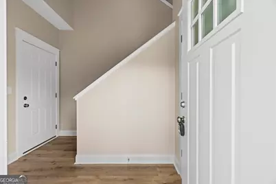 3110 Old Morris Road, Rocky Face, GA 30740 - Photo 21