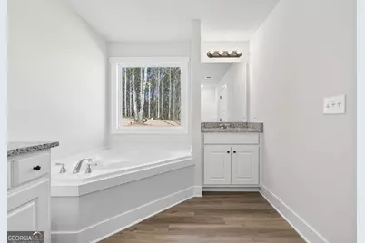 1861 Bennett Road #5, Homer, GA 30547 - Photo 33