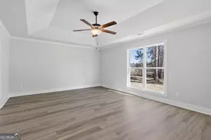 1861 Bennett Rd, Homer, GA 30547 - Photo 27
