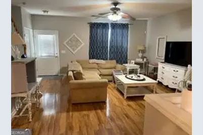 1713 Stanwood Drive NW, Kennesaw, GA 30152 - Photo 7