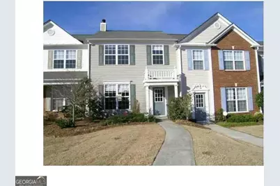 1713 Stanwood Drive NW, Kennesaw, GA 30152 - Photo 43