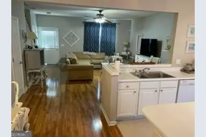 1713 Stanwood Drive NW, Kennesaw, GA 30152 - Photo 9