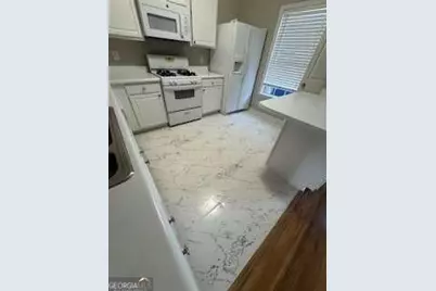 1713 Stanwood Drive NW, Kennesaw, GA 30152 - Photo 37