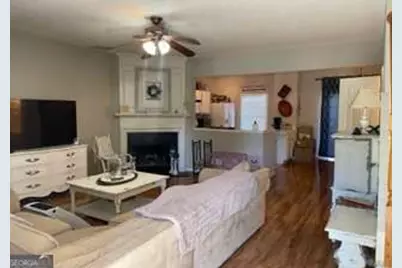 1713 Stanwood Drive NW, Kennesaw, GA 30152 - Photo 3