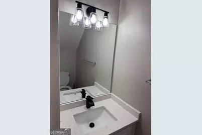 1713 Stanwood Drive NW, Kennesaw, GA 30152 - Photo 25