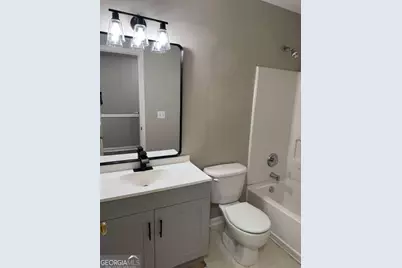 1713 Stanwood Drive NW, Kennesaw, GA 30152 - Photo 21