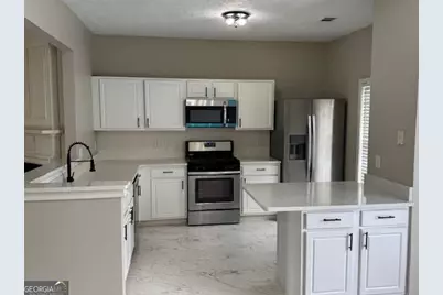 1713 Stanwood Drive NW, Kennesaw, GA 30152 - Photo 19