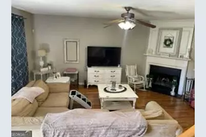1713 Stanwood Drive NW, Kennesaw, GA 30152 - Photo 5