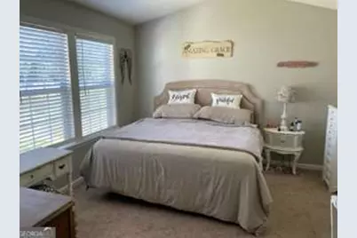1713 Stanwood Drive NW, Kennesaw, GA 30152 - Photo 41