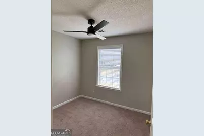 1713 Stanwood Drive NW, Kennesaw, GA 30152 - Photo 27