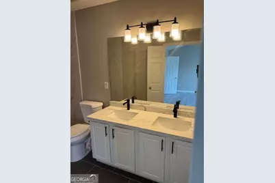1713 Stanwood Drive NW, Kennesaw, GA 30152 - Photo 29