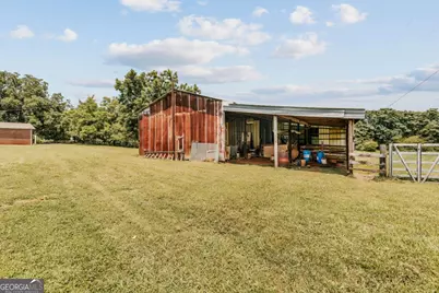 51 Brandon Circle, Winterville, GA 30683 - Photo 59